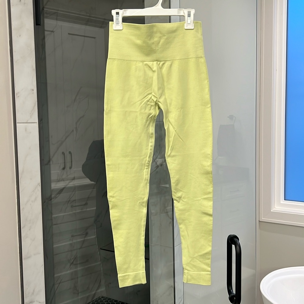 Set Active Sculpt Flex
